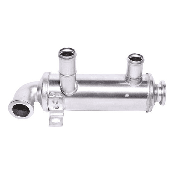 Enfriador Valvula Egr Peugeot 5008 1.6cc 2010-2016 1