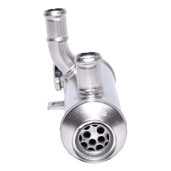 Enfriador Valvula Egr Peugeot 5008 1.6cc 2010-2016 2