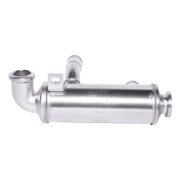 Enfriador Valvula Egr Peugeot 5008 1.6cc 2010-2016 3