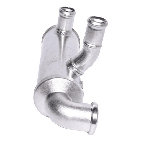 Enfriador Valvula Egr Peugeot 5008 1.6cc 2010-2016 4