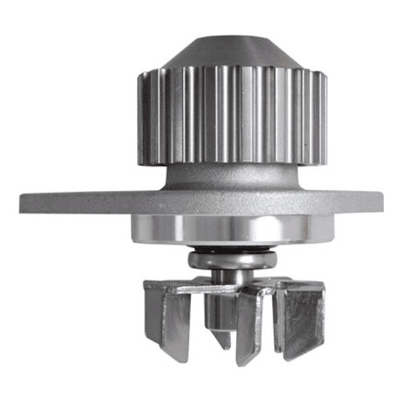 Bomba Agua Peugeot 106 1.4cc 2002-2004 Tu3jp 1