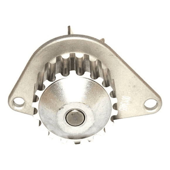 Bomba Agua Peugeot 106 1.4cc 2002-2004 Tu3jp 5