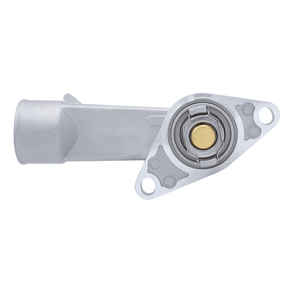 Termostato Corsa Evolution 1.8cc 2001-2005 Con Carcaza Korea 1