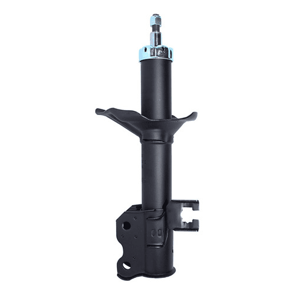 Kit Amortiguador Completo Nissan V16 1.6 Cc 1993-2011 2