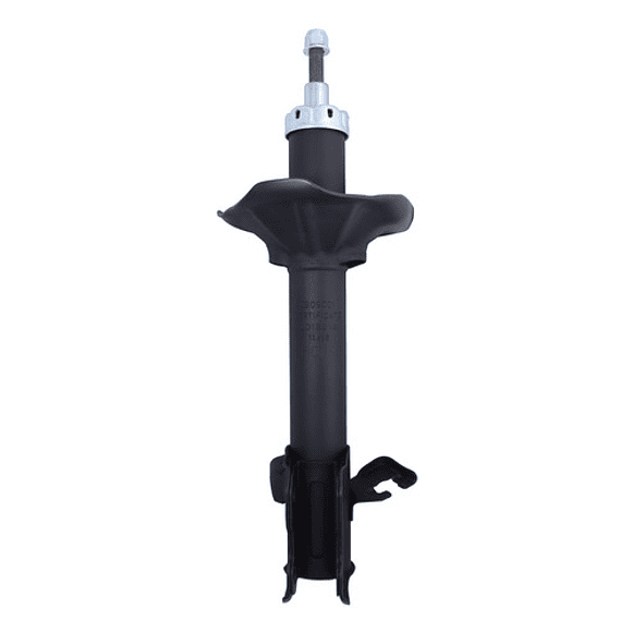 Kit Amortiguador Completo Nissan V16 1.6 Cc 1993-2011 3