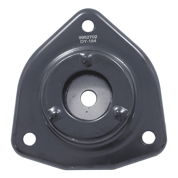 Kit Amortiguador Completo Nissan V16 1.6 Cc 1993-2011 4