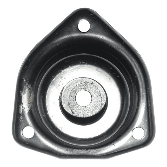 Kit Amortiguador Completo Nissan V16 1.6 Cc 1993-2011 5