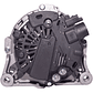 Alternador Para Peugeot 207 Compact 1.6cc 2007-2013 - Miniatura 4