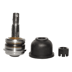 Par Rotula Inferior Delanter Terrano 2.5cc 1998-2010 Korea