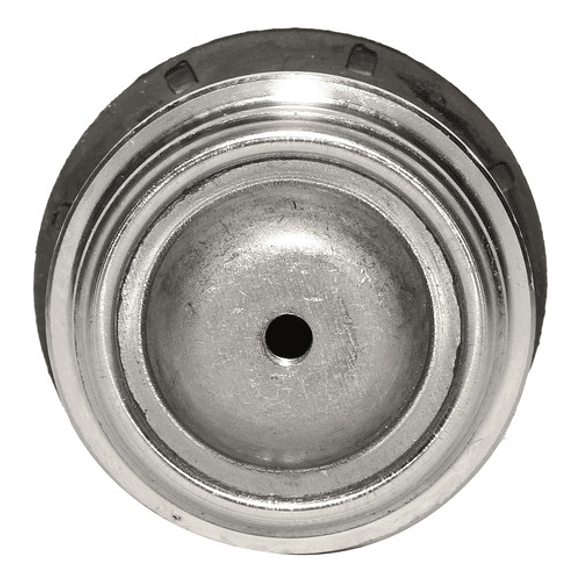 Par Rotula Inferior Delanter Terrano 2.5cc 1998-2010 Korea 3