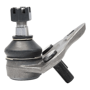 Rotula Inf Toyota Corolla 1.8cc 2014-2017 Rh/lh X1 