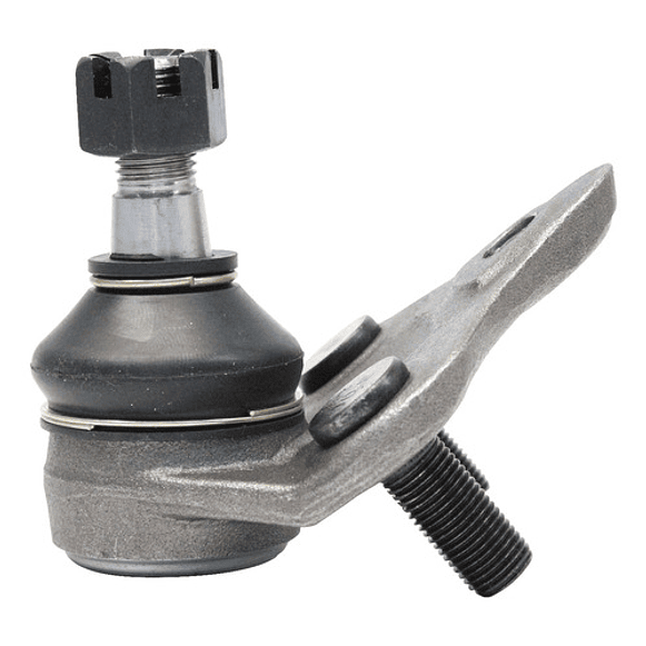 Rotula Inf Toyota Corolla 1.8cc 2014-2017 Rh/lh X1  1