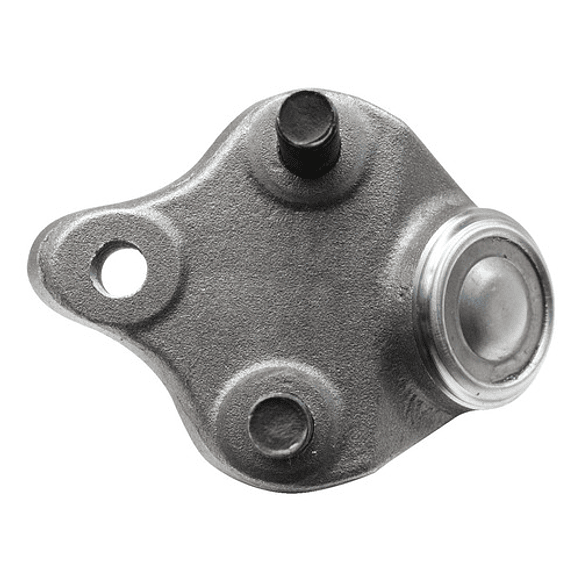 Rotula Inf Toyota Corolla 1.8cc 2014-2017 Rh/lh X1  2