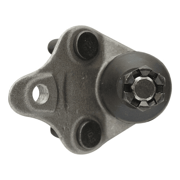 Rotula Inf Toyota Corolla 1.8cc 2014-2017 Rh/lh X1  3