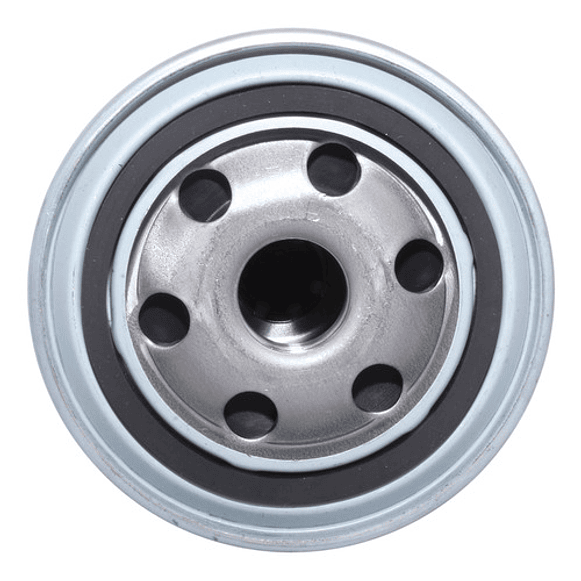 Filtro Aceite Citroen Zx 1.6cc 1993-1999 W816 2