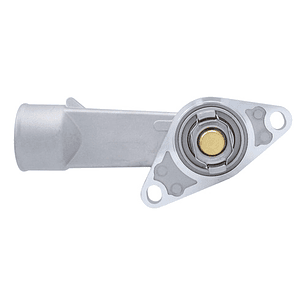 Termostato Chevrolet Corsa 1.6 1999-2012 Con Carcaza Korea