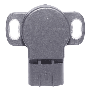 Sensor Tps Aceleración Maruti 0.8cc 1999-2009