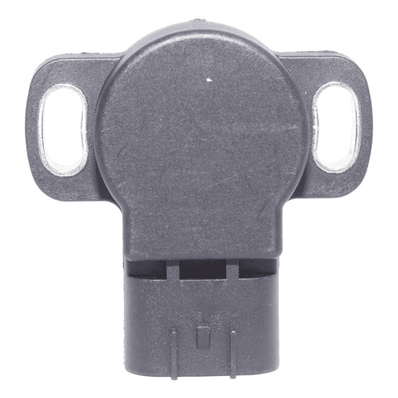 Sensor Tps Aceleración Maruti 0.8cc 1999-2009 1