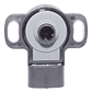 Sensor Tps Aceleración Maruti 0.8cc 1999-2009 - Thumbnail 2