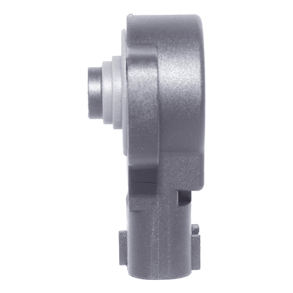 Sensor Tps Aceleración Maruti 0.8cc 1999-2009 3