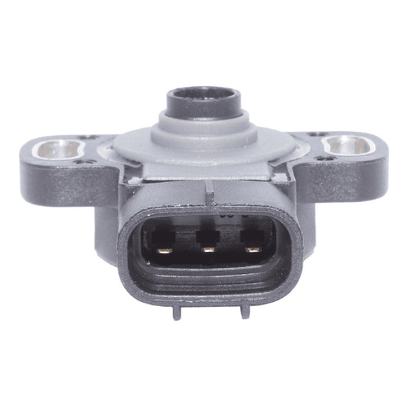 Sensor Tps Aceleración Maruti 0.8cc 1999-2009 4