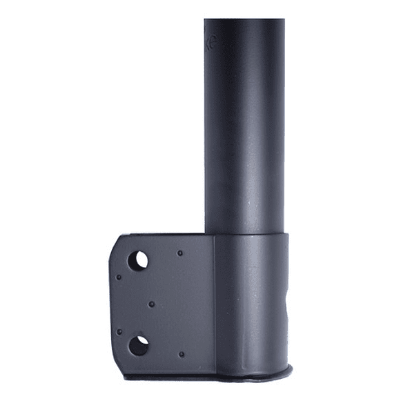 Amortiguador Delantero Citroen Berlingo 1.6cc 2012-2017 Rh 2