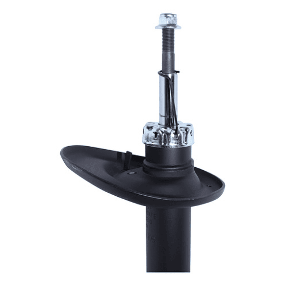 Amortiguador Delantero Citroen Berlingo 1.6cc 2012-2017 Rh 3