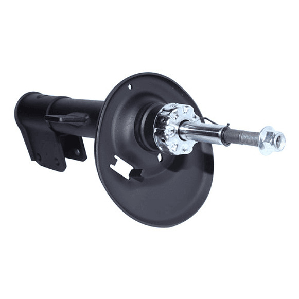 Amortiguador Delantero Citroen Berlingo 1.6cc 2012-2017 Rh 4