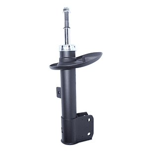 Amortiguador Delantero Citroen Berlingo 1.6cc 2012-2017 Lh