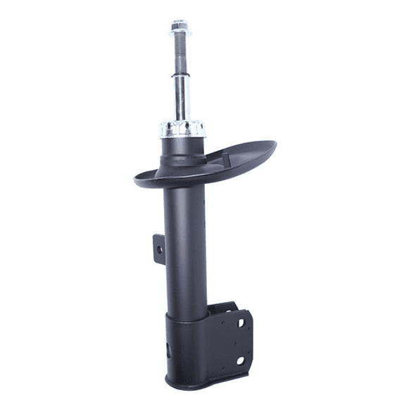 Amortiguador Delantero Citroen Berlingo 1.6cc 2012-2017 Lh 1