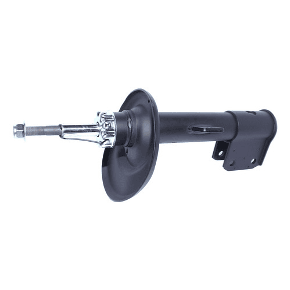 Amortiguador Delantero Citroen Berlingo 1.6cc 2012-2017 Lh 2