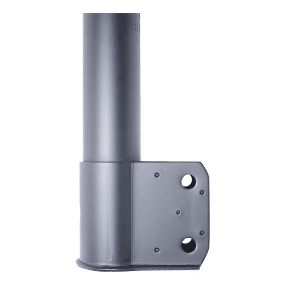 Amortiguador Delantero Citroen Berlingo 1.6cc 2012-2017 Lh 4