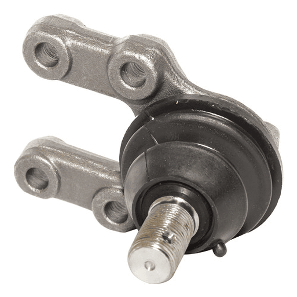 Rotula Inferior Delantera Mistral 2.7cc 1988-2000 X1 Korea 3