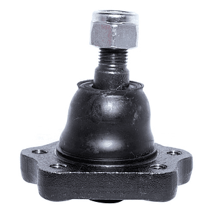 Rotula Sup Delantera 720 2.2cc 1980-1982 Rh-lh X1 Korea