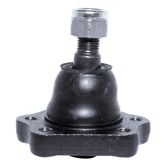 Rotula Sup Delantera 720 2.2cc 1980-1982 Rh-lh X1 Korea 1