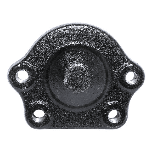 Rotula Sup Delantera 720 2.2cc 1980-1982 Rh-lh X1 Korea 2