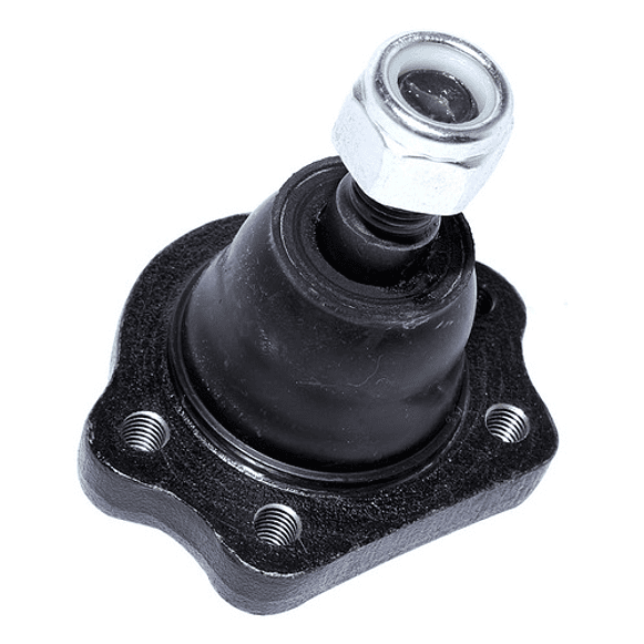 Rotula Sup Delantera 720 2.2cc 1980-1982 Rh-lh X1 Korea 3