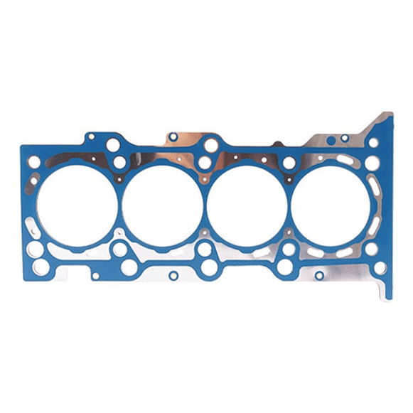 Empaquetadura Culata Chevrolet Sail 1.5cc 2016-2018 Metálica 1