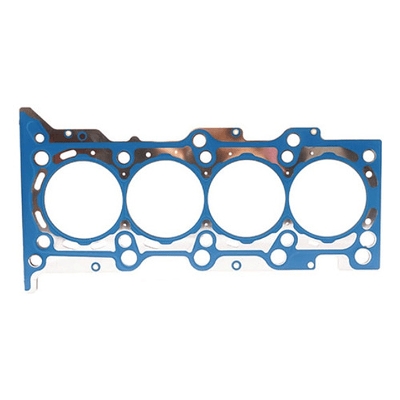 Empaquetadura Culata Chevrolet Sail 1.5cc 2016-2018 Metálica 2