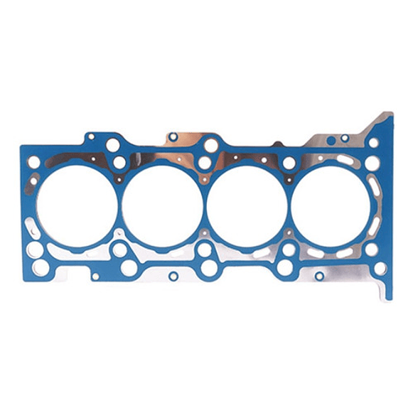 Empaquetadura Culata Chevrolet Sail 1.5cc 2016-2018 Metálica 3