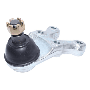 Rotula Inf Delantera Terracan 2.9cc 2002-2007 Lh-rh X1 Korea