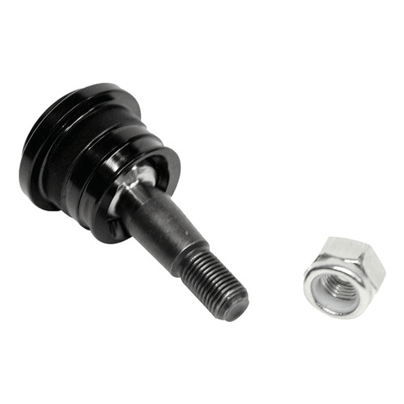 Rotula Sup Delantera Porter 2.5cc 1992-1995 Lh-rh X1 Korea 2