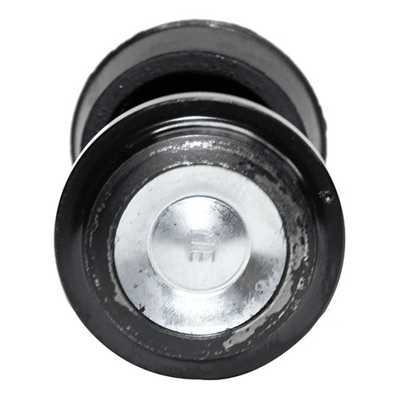 Rotula Sup Delantera Porter 2.5cc 1992-1995 Lh-rh X1 Korea 3