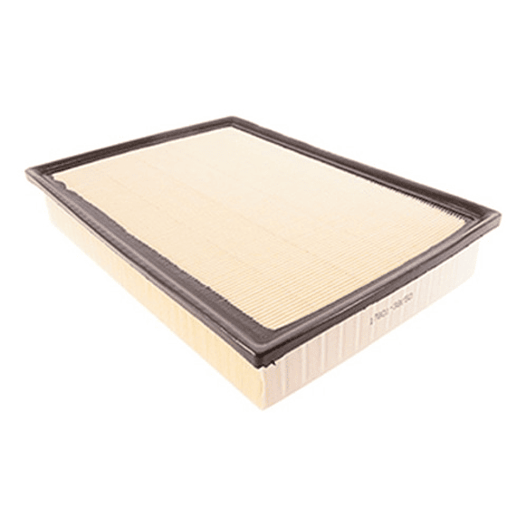 Pack De Repuestos Toyota Fj Cruiser 4.0cc 2007-2018 Imagen 3