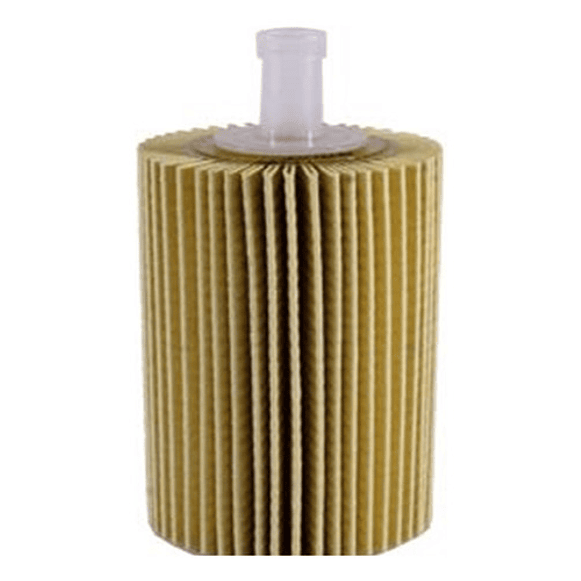 Pack De Repuestos Toyota Fj Cruiser 4.0cc 2007-2018 Imagen 4