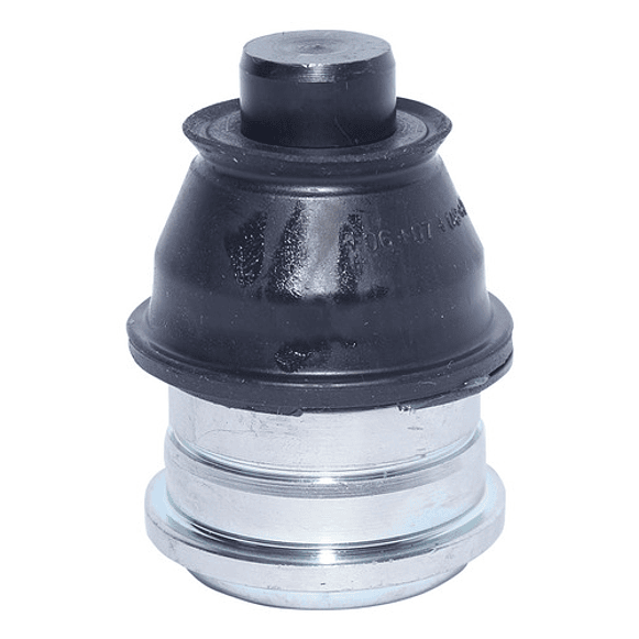 Rotula Inf Delantera Sante Fe 2.4cc 2001-2013 Lh-rh X1 Korea 1