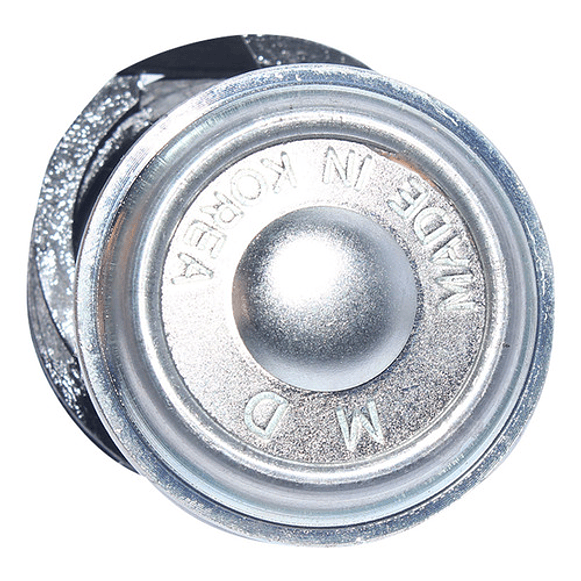 Rotula Inf Delantera Sante Fe 2.4cc 2001-2013 Lh-rh X1 Korea 2