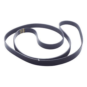 Correa Alternador 6pk-1190 Mazda Cx5 2.2cc 2015-2018