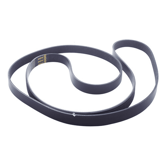 Correa Alternador 6pk-1190 Mazda Cx5 2.2cc 2015-2018 1