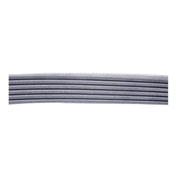 Correa Alternador 6pk-1190 Mazda Cx5 2.2cc 2015-2018 2